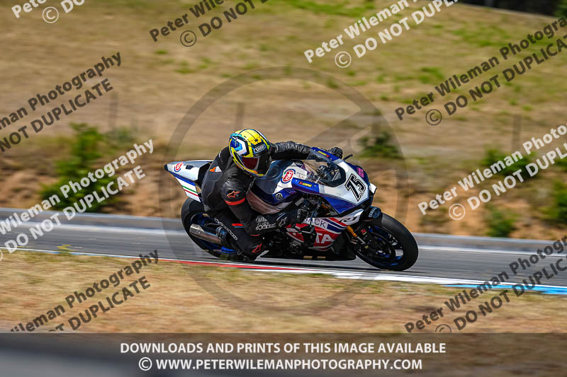 Slovakia Ring;event digital images;motorbikes;no limits;peter wileman photography;trackday;trackday digital images